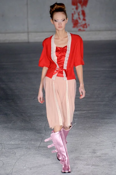 Look 9